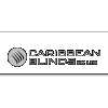 Caribbean Blinds UK