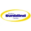 Bolton Sunblind Centre