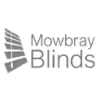 Mowbray Blinds