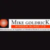 Mike Goldrick Window Blinds