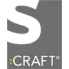 S:CRAFT