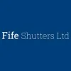 Fife Shutters
