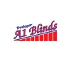 A1 Blinds Tredegar