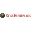 Kings Heath Blinds