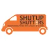 Shutup Shutters
