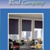 Sussex Curtain & Blind