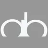 Ashbury Blinds