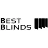Best Blinds