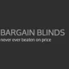 Bargain Blinds