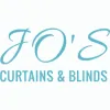 Jo's Curtains and Blinds