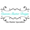 Shutter Design