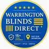 Warrington Blinds Direct