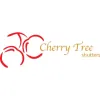 Cherrytree Shutters