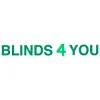 Blinds 4 You Warrington