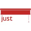 Just Blinds