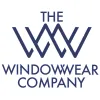 The Window Wear