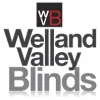 Welland Valley Blinds