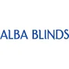 Alba Blinds