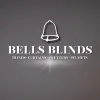 Bells Blinds
