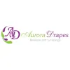 Aurora Drapes