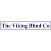 The Viking Blind