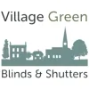 Village Green Blinds & Shutters