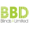 B B D Blinds