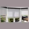 Aspiration Blinds