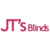 JT's Blinds