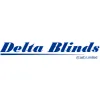 Delta Blinds East