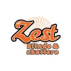 Zest Blinds