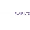 Curtain Flair