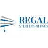 Regal Sterling Blinds