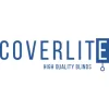 Coverlite Blinds