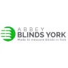 Abbey Blinds York