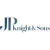 J P Knight & Sons