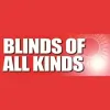 Blinds of all kinds