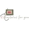 Its Curtains For You