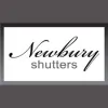 Newbury Shutters
