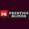 Prestige Blinds
