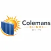 Colemans Blinds