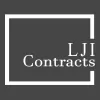 LJI Contracts