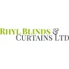 Rhyl Blinds