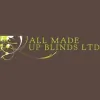 All Made Up Blinds