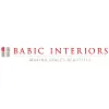 Babic Interiors