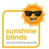 Sunshine Blinds