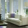Astral Awnings & Blinds