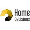 Home Decisions