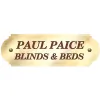 Paul Paice Blinds & Beds