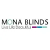 Mona Blinds
